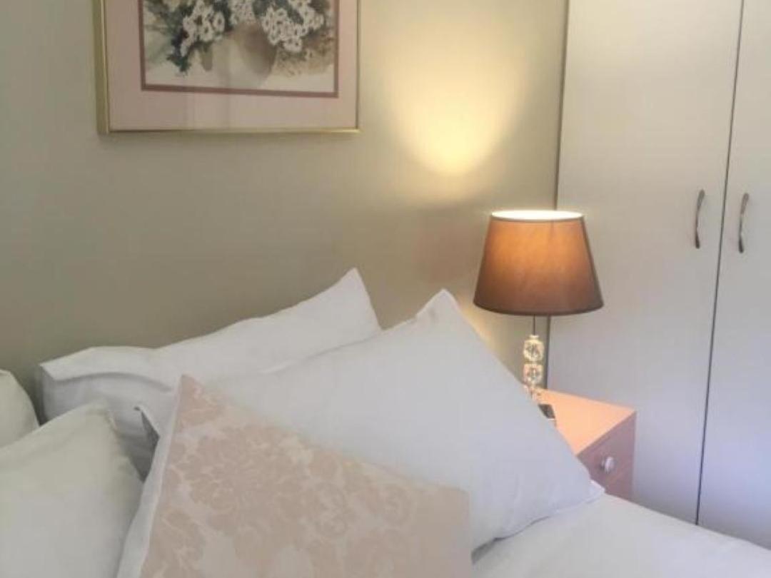 Panache Wildlife Cottage-Self Catering Hoedspruit Exteriér fotografie